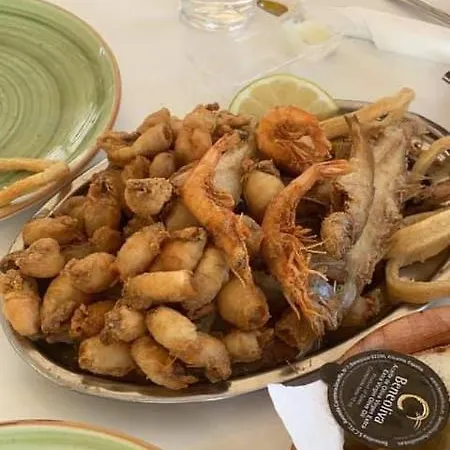 Casa Del Sol-playa De La Mata-torrevieja * Τορεβιέχα