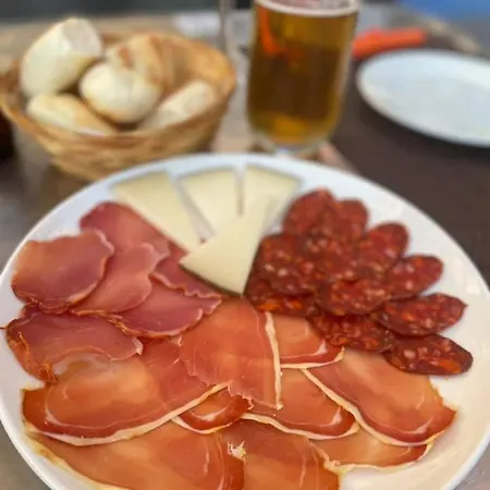 Casa Del Sol-playa De La Mata-torrevieja Σπίτι διακοπών