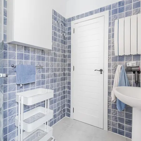 Casa Del Sol-playa De La Mata-torrevieja