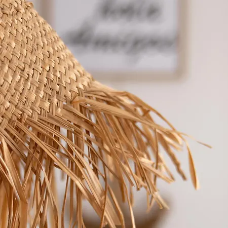 Σπίτι διακοπών Casa Del Sol-playa De La Mata-torrevieja *