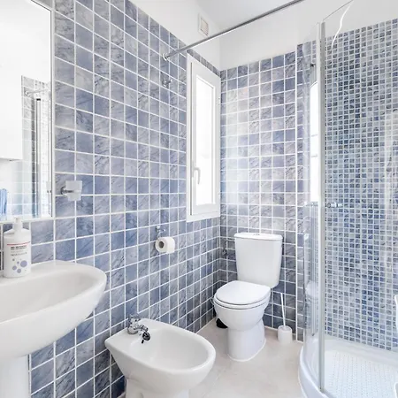 Casa Del Sol-playa De La Mata-torrevieja Τορεβιέχα