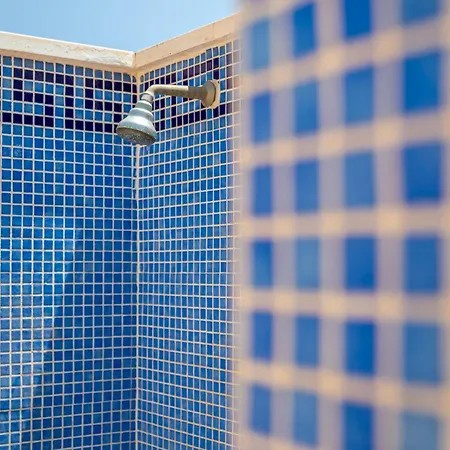 Casa Del Sol-playa De La Mata-torrevieja * Τορεβιέχα