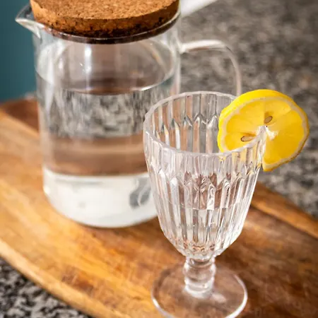 Σπίτι διακοπών Casa Del Sol-playa De La Mata-torrevieja Τορεβιέχα