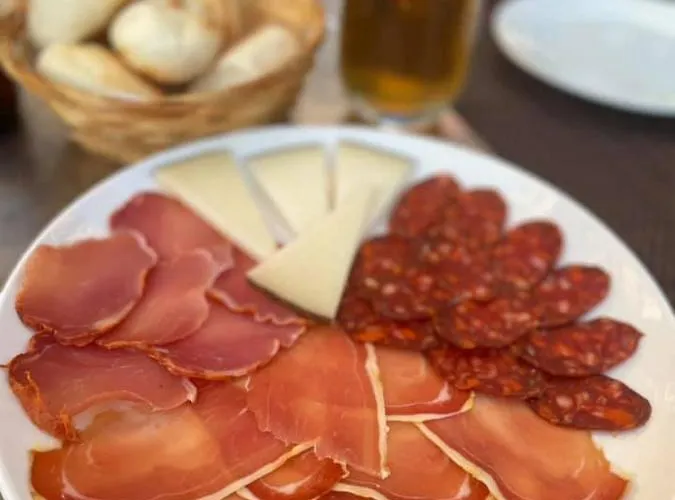 Casa Del Sol-playa De La Mata-torrevieja Semesterbostad