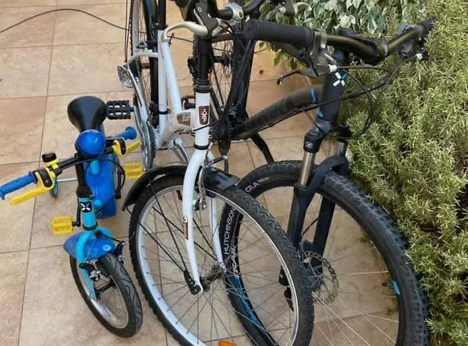 Casa Del Sol-playa De La Mata-torrevieja *