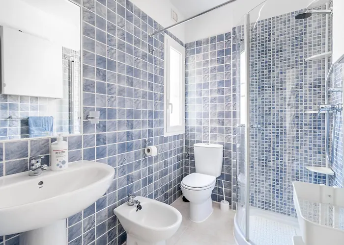 Casa Del Sol-playa De La Mata-torrevieja Torrevieja